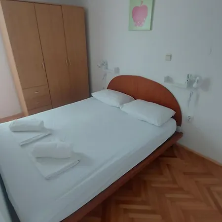 Sweet With Free Private Parking * Lubiana