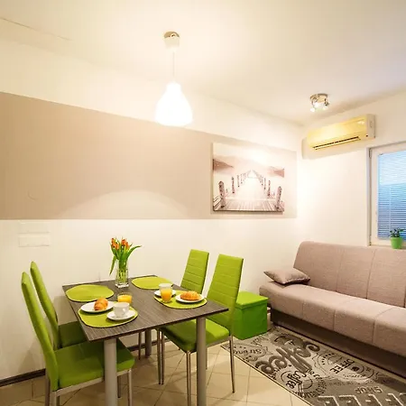 Sweet With Free Private Parking * Laibach