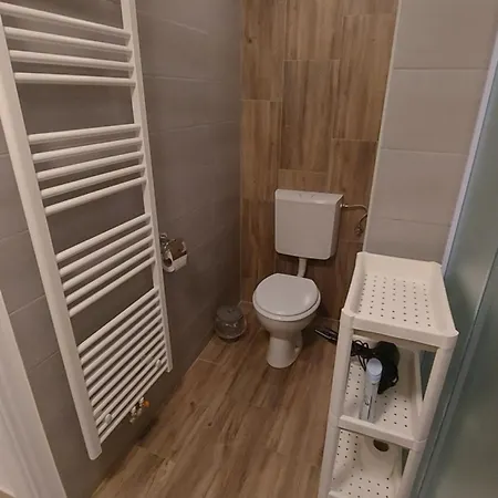 Sweet With Free Private Parking * Laibach